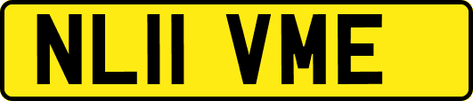 NL11VME