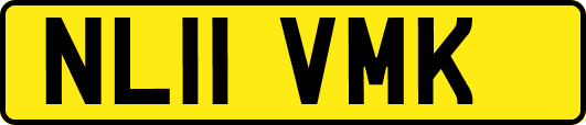 NL11VMK