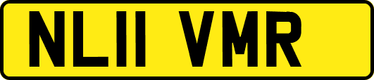 NL11VMR