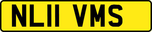 NL11VMS