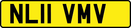 NL11VMV