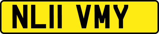 NL11VMY