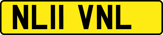 NL11VNL