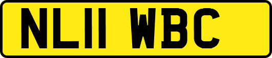 NL11WBC