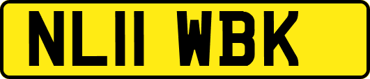 NL11WBK
