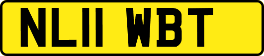 NL11WBT