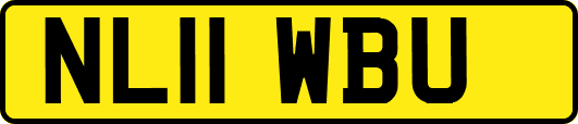 NL11WBU