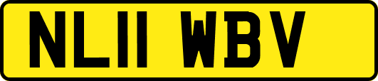 NL11WBV