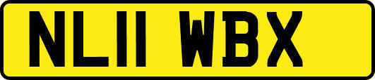 NL11WBX