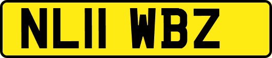 NL11WBZ