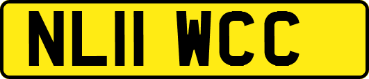 NL11WCC