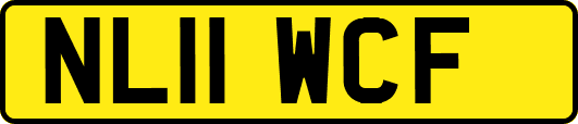 NL11WCF