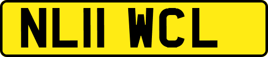 NL11WCL