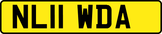 NL11WDA