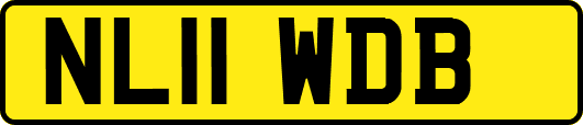 NL11WDB
