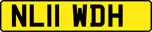 NL11WDH