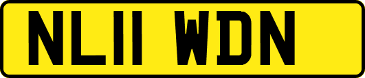 NL11WDN