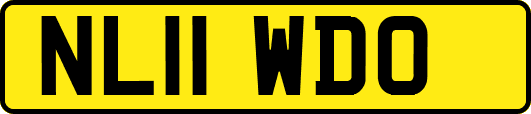 NL11WDO