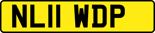 NL11WDP