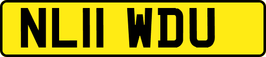 NL11WDU