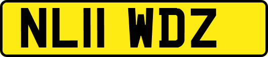 NL11WDZ