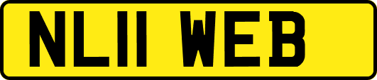 NL11WEB