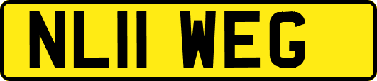 NL11WEG