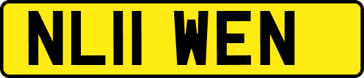 NL11WEN