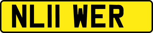 NL11WER