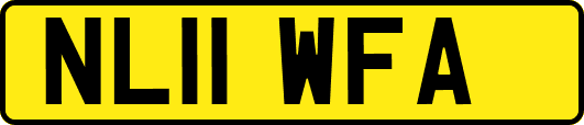 NL11WFA