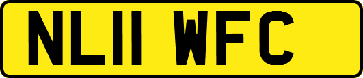 NL11WFC