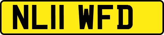NL11WFD
