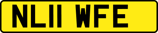 NL11WFE