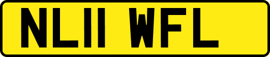 NL11WFL