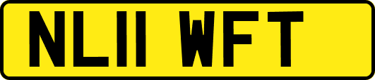 NL11WFT