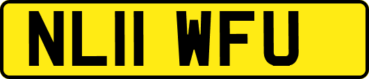NL11WFU