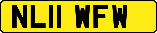NL11WFW