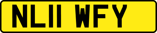 NL11WFY