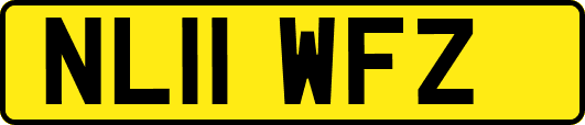 NL11WFZ