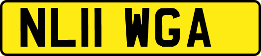 NL11WGA