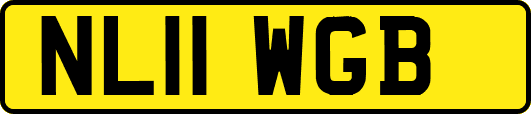 NL11WGB