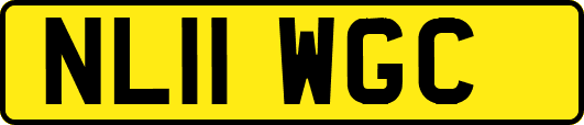 NL11WGC