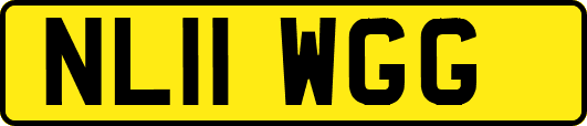 NL11WGG