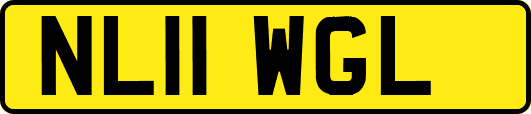 NL11WGL
