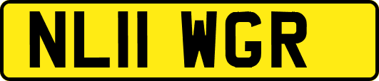 NL11WGR