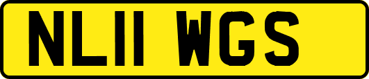 NL11WGS