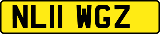 NL11WGZ