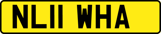 NL11WHA