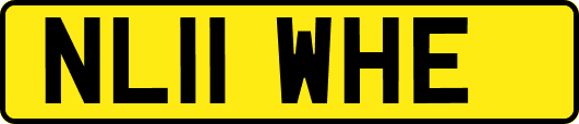 NL11WHE