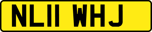 NL11WHJ